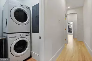 1014 N Calvert St, Baltimore, MD 21202 - Photo 9