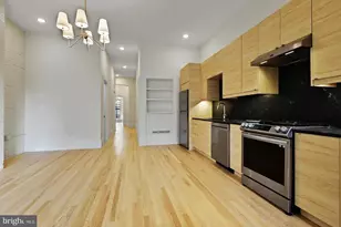 1014 N Calvert St, Baltimore, MD 21202 - Photo 3