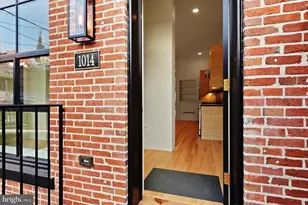 1014 N Calvert St, Baltimore, MD 21202 - Photo 11