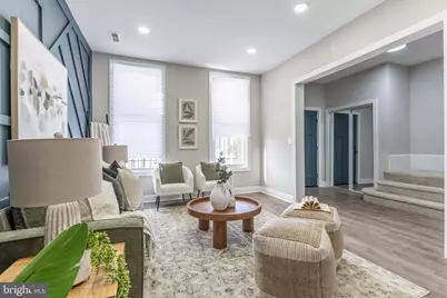 3651 Cottage Avenue, Baltimore, MD 21215 - Photo 19