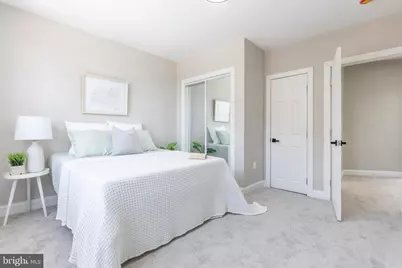 3651 Cottage Avenue, Baltimore, MD 21215 - Photo 25