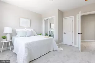 3651 Cottage Ave, Baltimore, MD 21215 - Photo 25