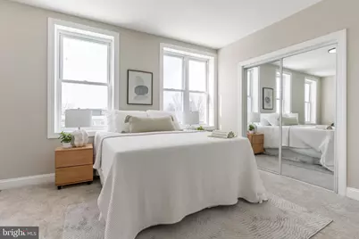 3651 Cottage Avenue, Baltimore, MD 21215 - Photo 23