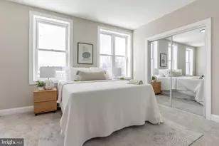 3651 Cottage Ave, Baltimore, MD 21215 - Photo 23