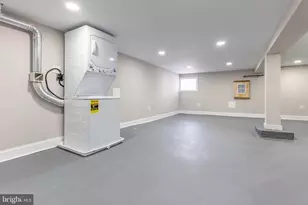 3651 Cottage Ave, Baltimore, MD 21215 - Photo 29