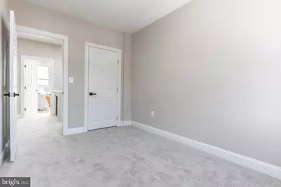 3651 Cottage Avenue, Baltimore, MD 21215 - Photo 27