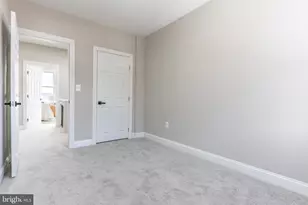 3651 Cottage Ave, Baltimore, MD 21215 - Photo 27