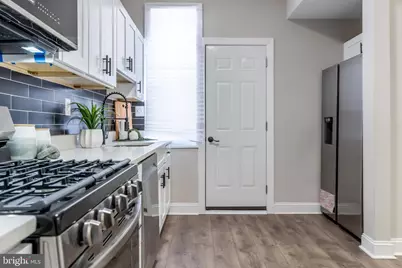 3651 Cottage Avenue, Baltimore, MD 21215 - Photo 15