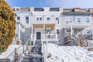 3651 Cottage Ave, Baltimore, MD 21215 - Photo 9