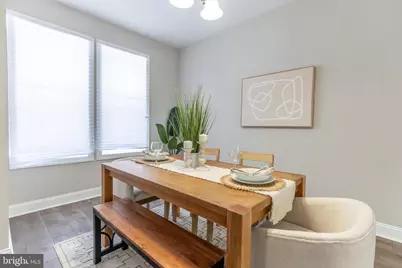 3651 Cottage Avenue, Baltimore, MD 21215 - Photo 13