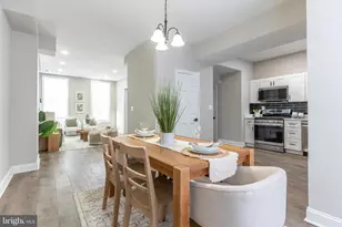 3651 Cottage Ave, Baltimore, MD 21215 - Photo 3