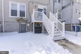 3651 Cottage Ave, Baltimore, MD 21215 - Photo 33