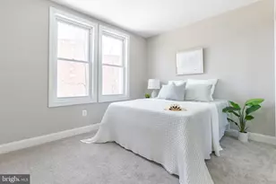 3651 Cottage Ave, Baltimore, MD 21215 - Photo 7