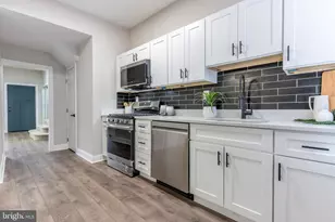 3651 Cottage Ave, Baltimore, MD 21215 - Photo 5