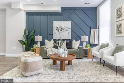 3651 Cottage Avenue, Baltimore, MD 21215 - Photo 17