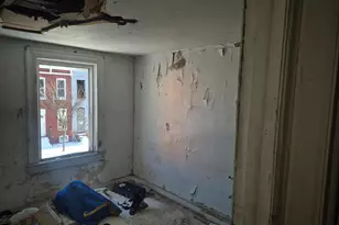 302 S Fulton Ave, Baltimore, MD 21223 - Photo 9