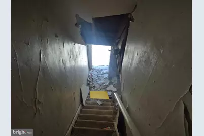 302 S Fulton Avenue, Baltimore, MD 21223 - Photo 11