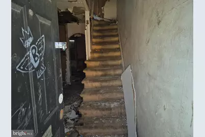 302 S Fulton Avenue, Baltimore, MD 21223 - Photo 3