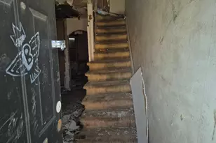 302 S Fulton Ave, Baltimore, MD 21223 - Photo 3