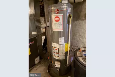 2818 Woodbrook Avenue, Baltimore, MD 21217 - Photo 5