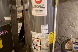 2818 Woodbrook Ave, Baltimore, MD 21217 - Photo 5