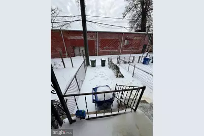 2818 Woodbrook Avenue, Baltimore, MD 21217 - Photo 7