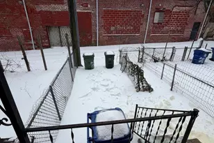 2818 Woodbrook Ave, Baltimore, MD 21217 - Photo 7