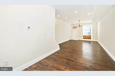 2416 Frederick Avenue, Baltimore, MD 21223 - Photo 9