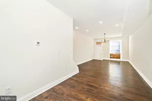 2416 Frederick Ave, Baltimore, MD 21223 - Photo 9