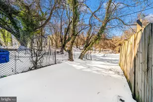2416 Frederick Ave, Baltimore, MD 21223 - Photo 29