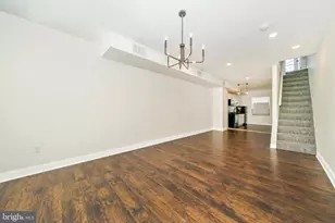 2416 Frederick Ave, Baltimore, MD 21223 - Photo 3