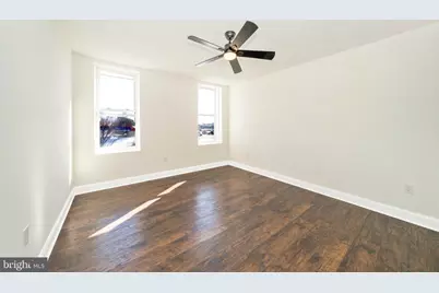 2416 Frederick Avenue, Baltimore, MD 21223 - Photo 17