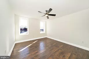 2416 Frederick Ave, Baltimore, MD 21223 - Photo 17