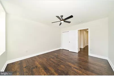 2416 Frederick Avenue, Baltimore, MD 21223 - Photo 21