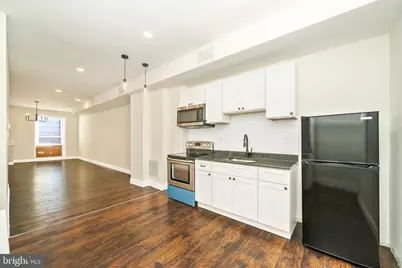 2416 Frederick Avenue, Baltimore, MD 21223 - Photo 13