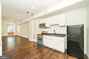 2416 Frederick Ave, Baltimore, MD 21223 - Photo 13