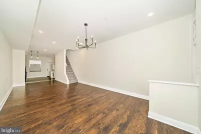 2416 Frederick Avenue, Baltimore, MD 21223 - Photo 5