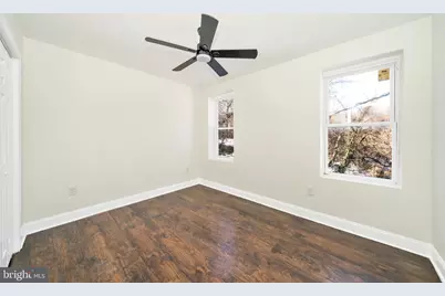 2416 Frederick Avenue, Baltimore, MD 21223 - Photo 23