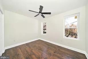 2416 Frederick Ave, Baltimore, MD 21223 - Photo 23