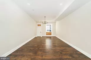 2416 Frederick Ave, Baltimore, MD 21223 - Photo 7