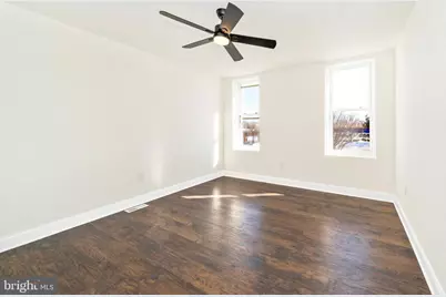 2416 Frederick Avenue, Baltimore, MD 21223 - Photo 19
