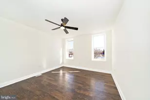 2416 Frederick Ave, Baltimore, MD 21223 - Photo 19