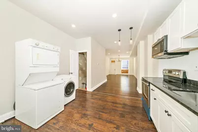 2416 Frederick Avenue, Baltimore, MD 21223 - Photo 15