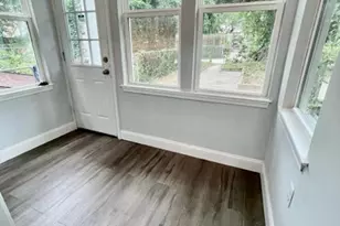 1812 N Smallwood St, Baltimore, MD 21216 - Photo 19