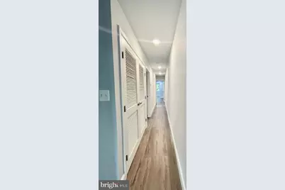 1812 N Smallwood Street, Baltimore, MD 21216 - Photo 7