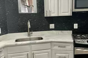 1812 N Smallwood St, Baltimore, MD 21216 - Photo 21