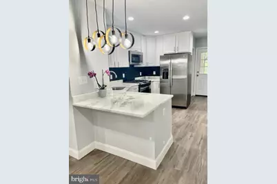 1812 N Smallwood Street, Baltimore, MD 21216 - Photo 15