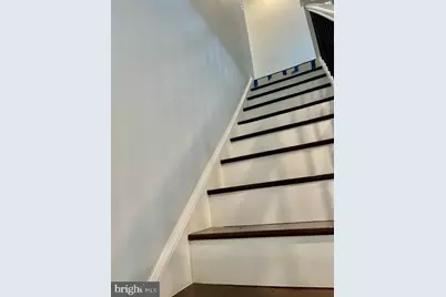 1812 N Smallwood Street, Baltimore, MD 21216 - Photo 13