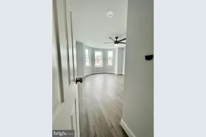1812 N Smallwood Street, Baltimore, MD 21216 - Photo 9