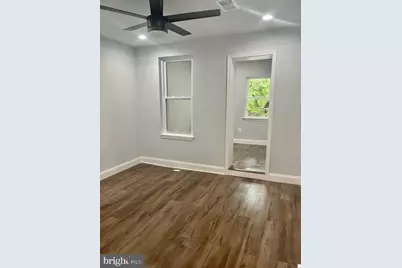 1812 N Smallwood Street, Baltimore, MD 21216 - Photo 3